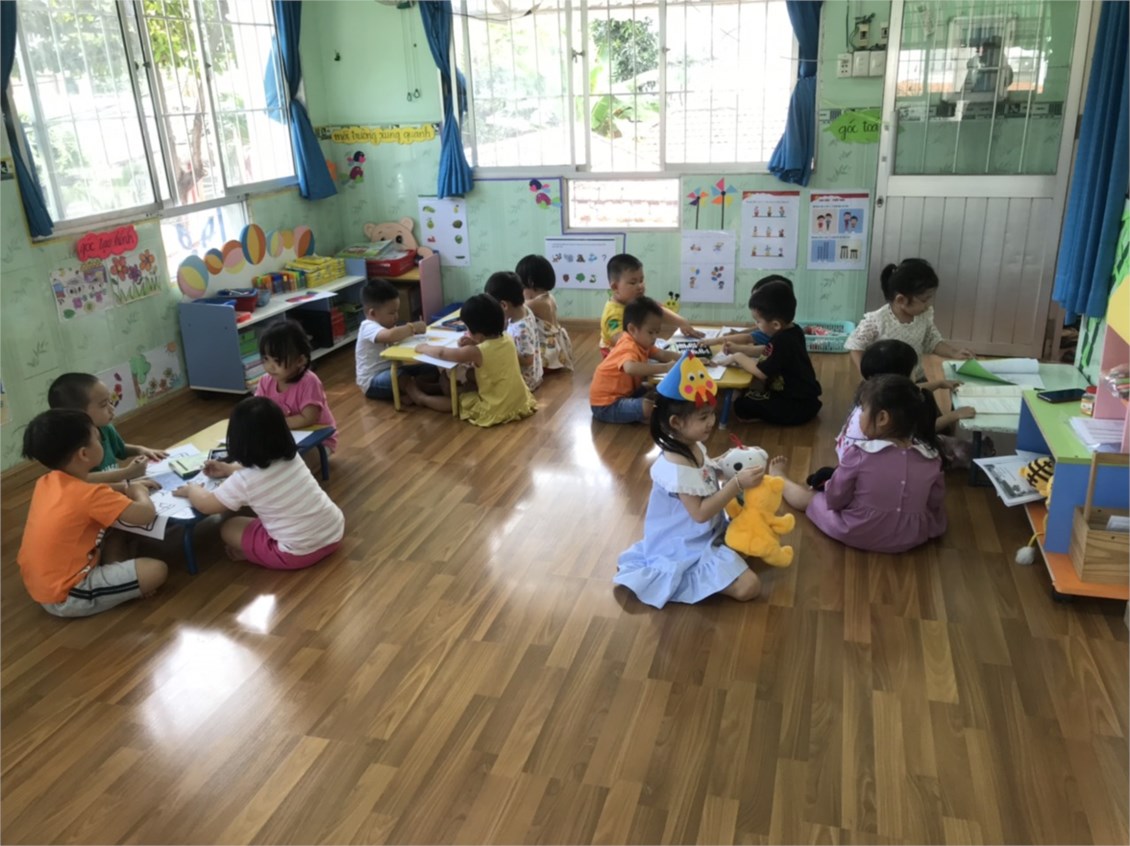 Nhấn vào ảnh để phóng to