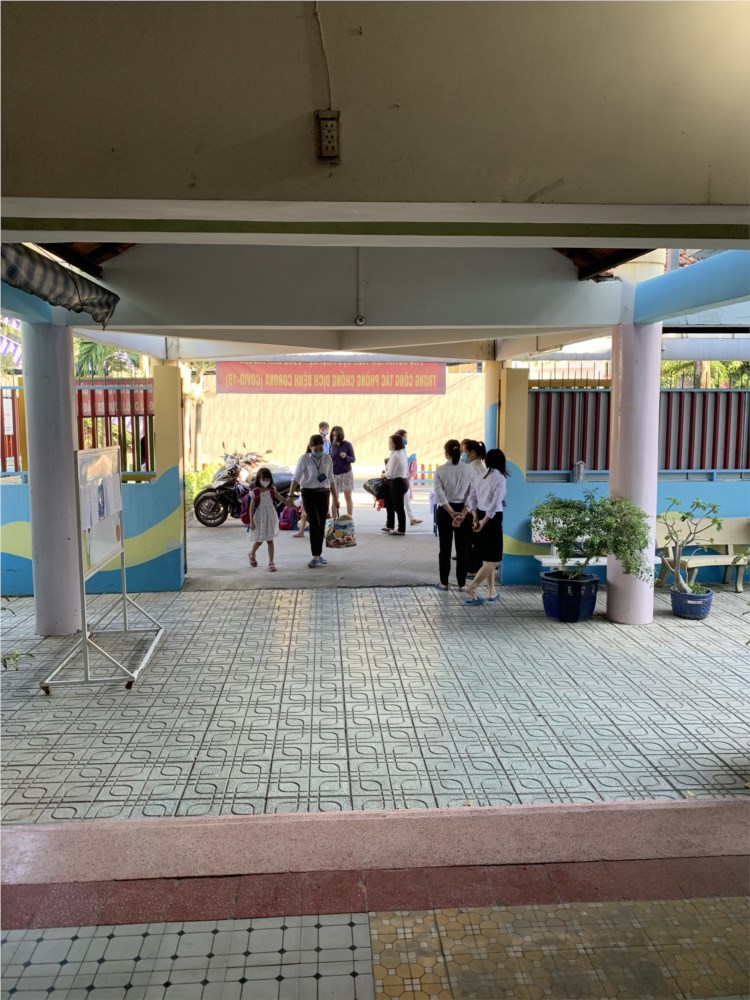 Nhấn vào ảnh để phóng to