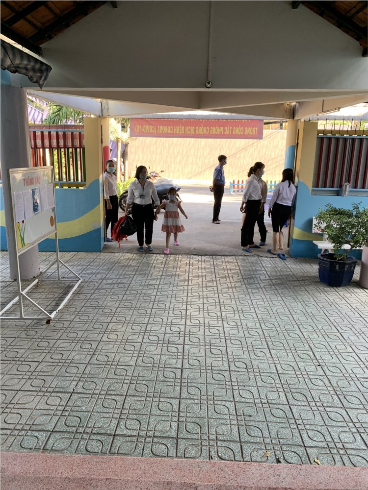 Nhấn vào ảnh để phóng to
