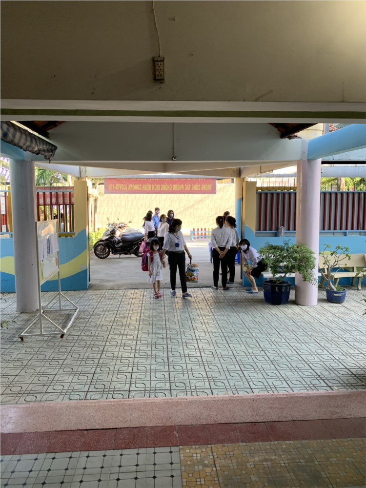 Nhấn vào ảnh để phóng to