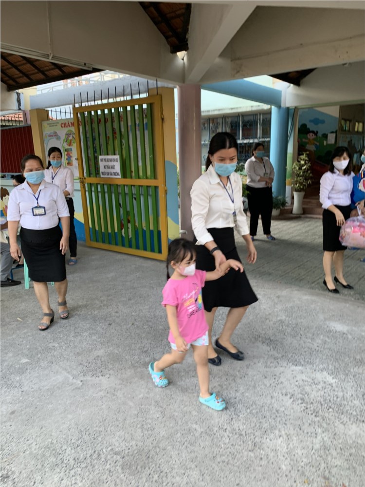 Nhấn vào ảnh để phóng to