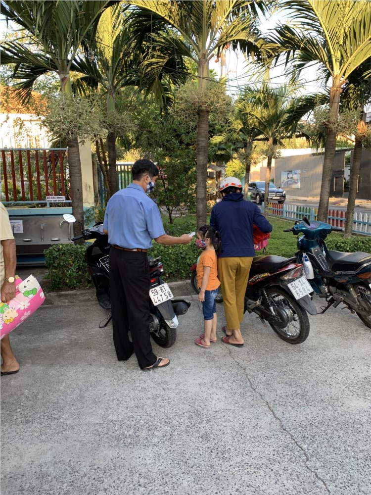Nhấn vào ảnh để phóng to