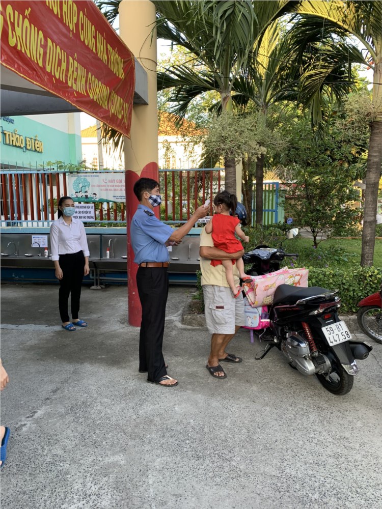 Nhấn vào ảnh để phóng to
