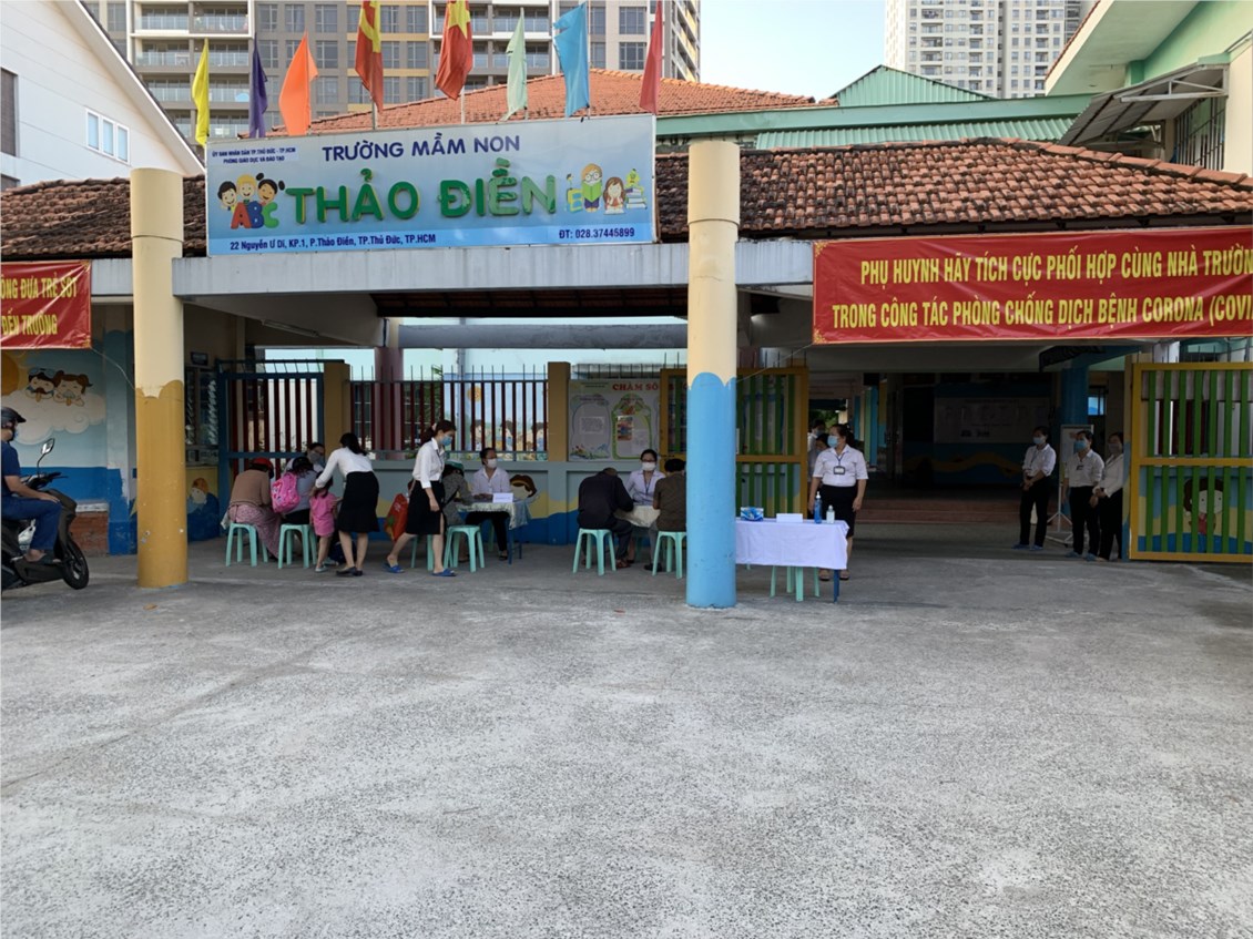 Nhấn vào ảnh để phóng to
