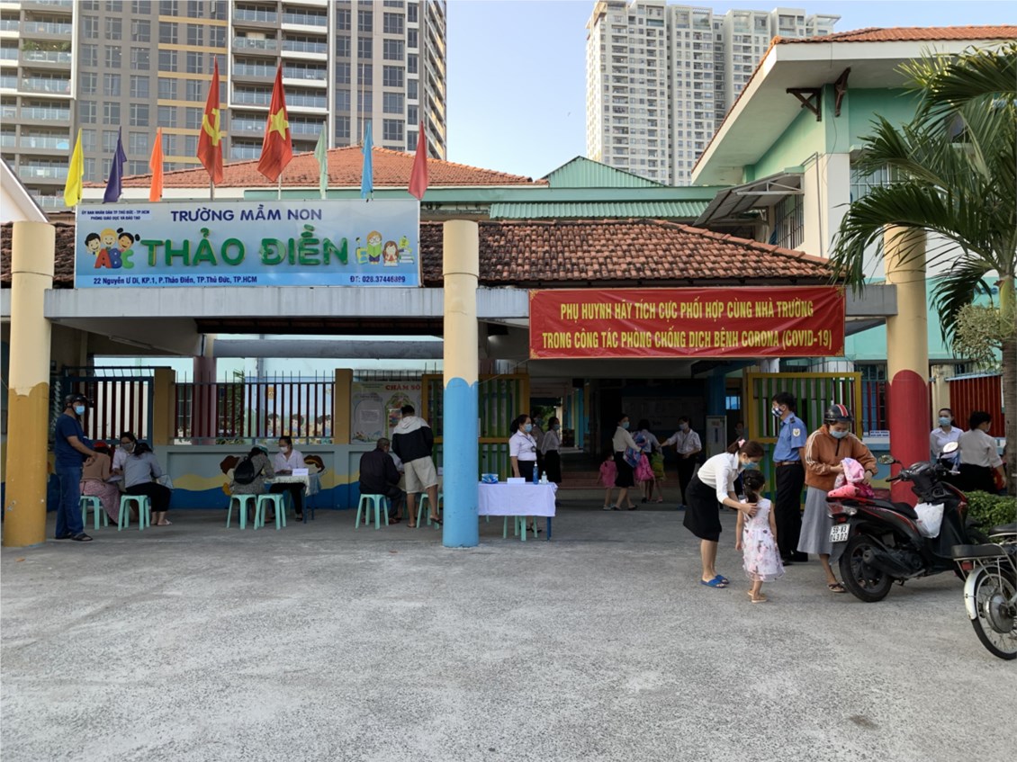Nhấn vào ảnh để phóng to