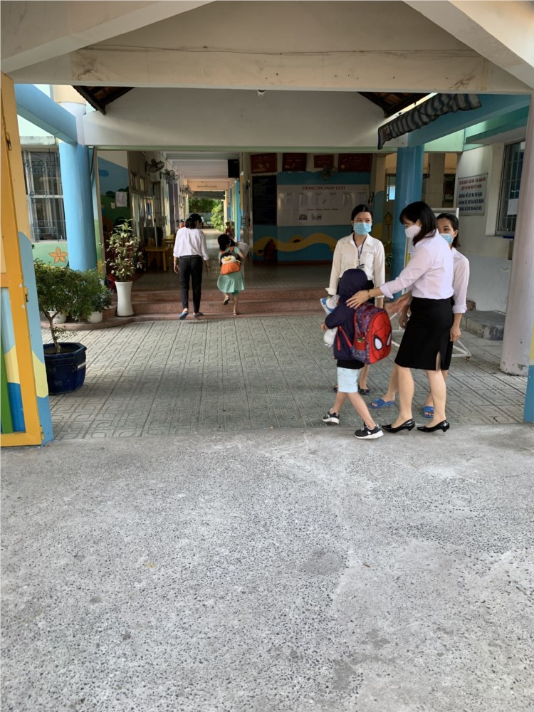 Nhấn vào ảnh để phóng to