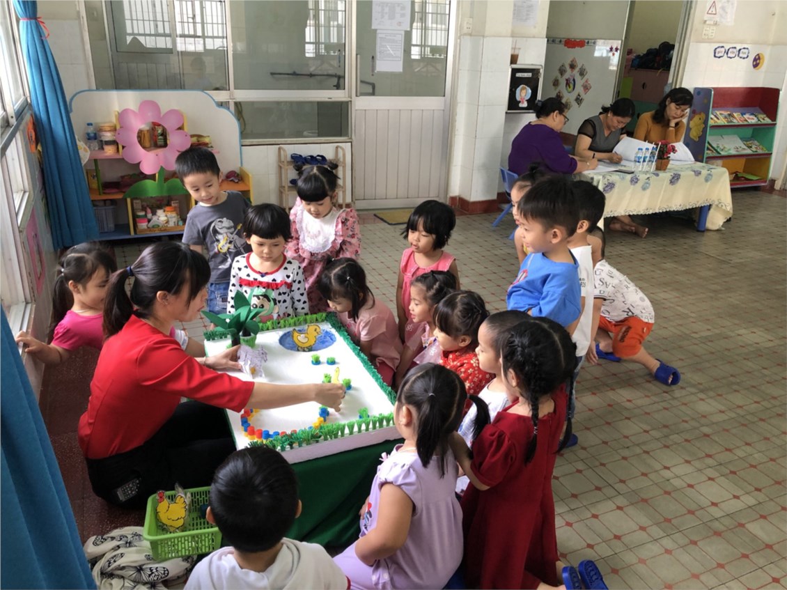 Nhấn vào ảnh để phóng to