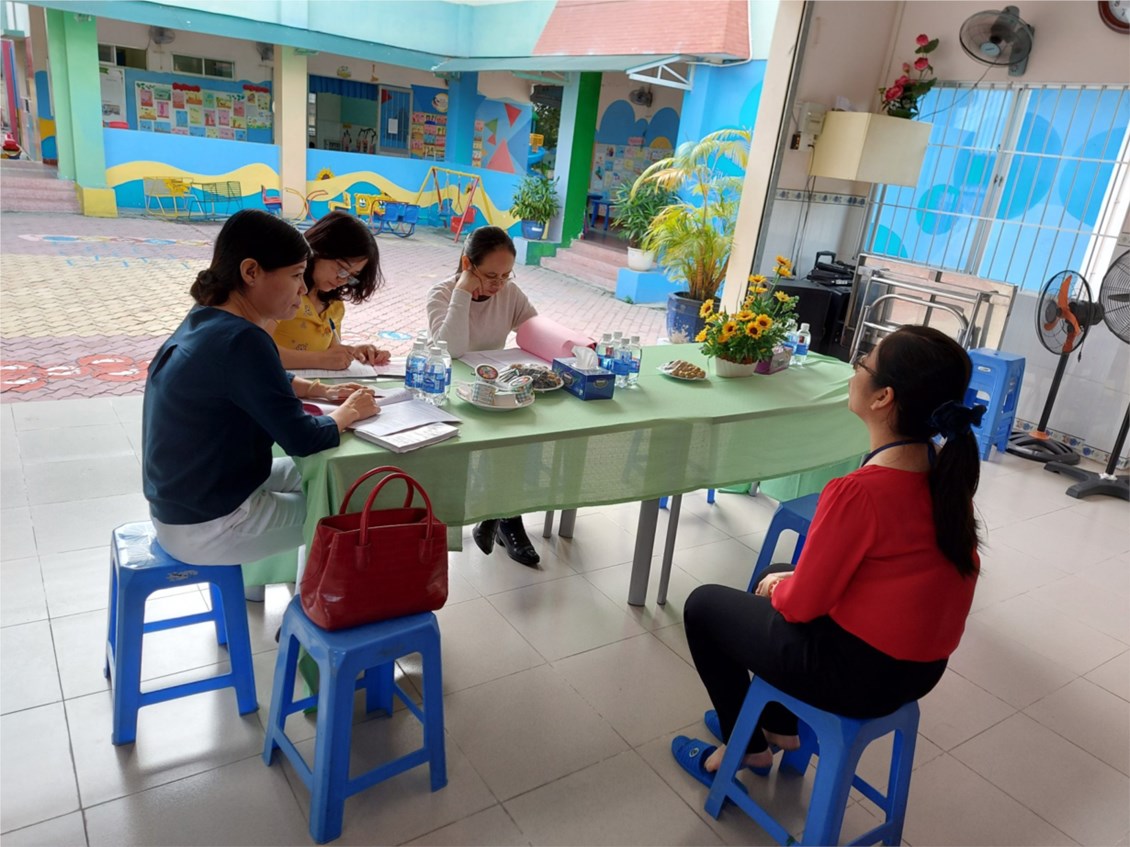 Nhấn vào ảnh để phóng to