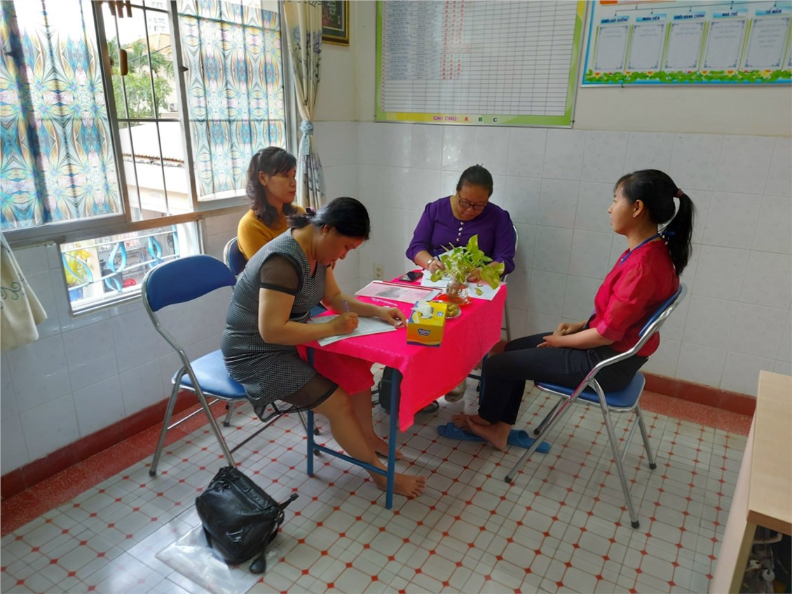 Nhấn vào ảnh để phóng to