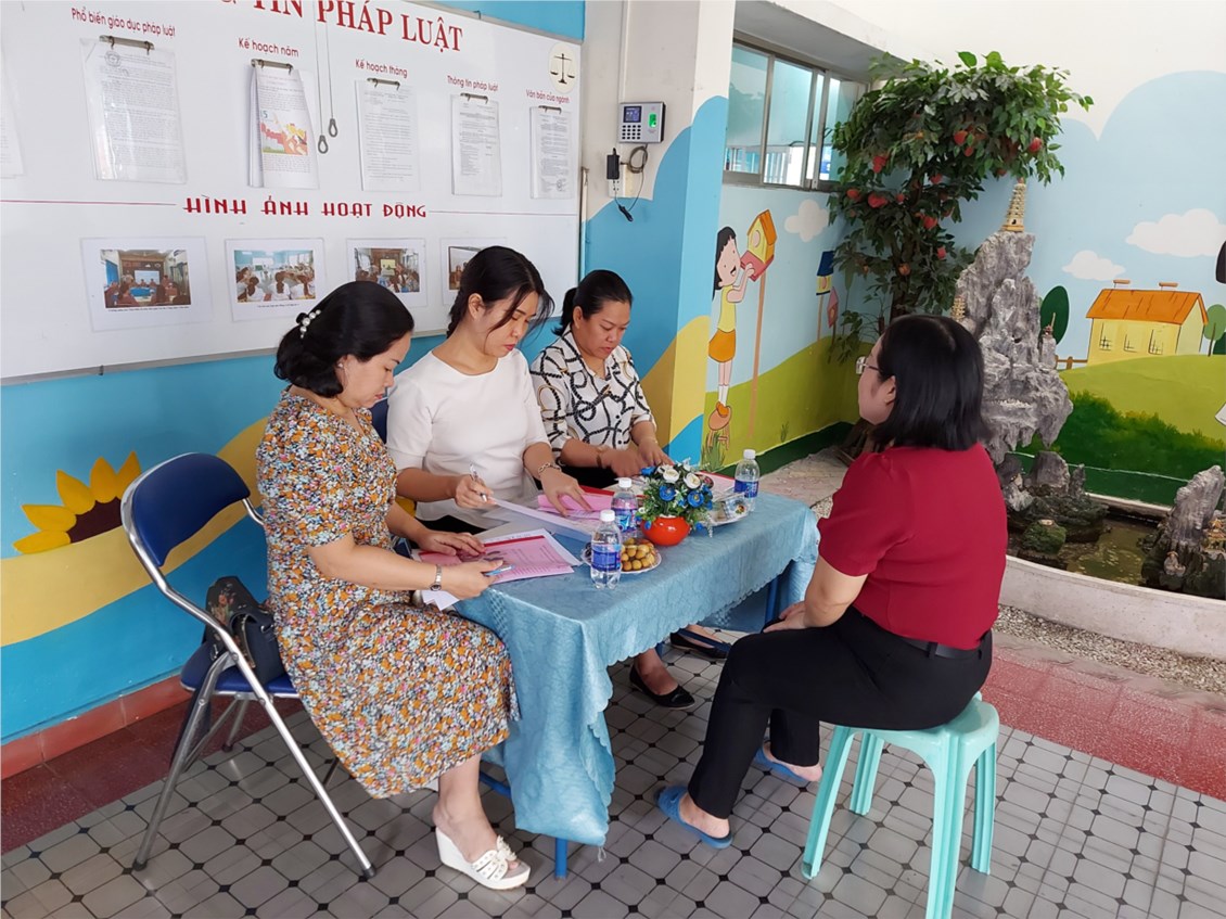 Nhấn vào ảnh để phóng to