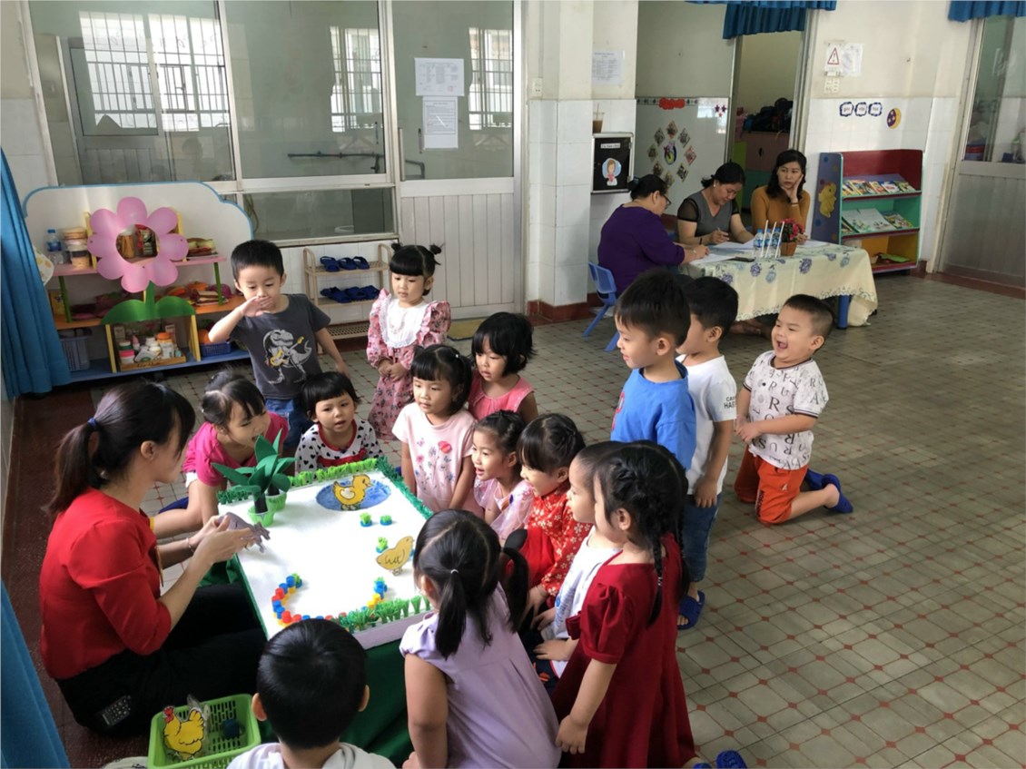 Nhấn vào ảnh để phóng to