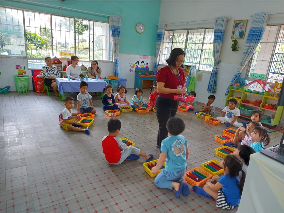 Nhấn vào ảnh để phóng to