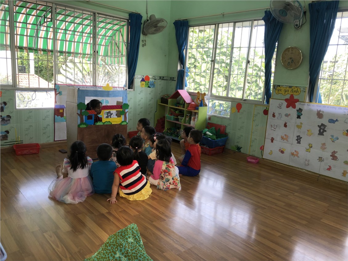 Nhấn vào ảnh để phóng to
