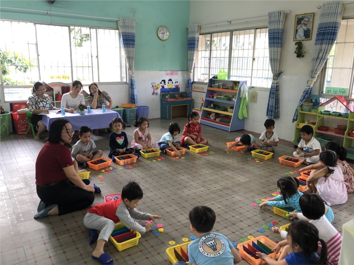 Nhấn vào ảnh để phóng to