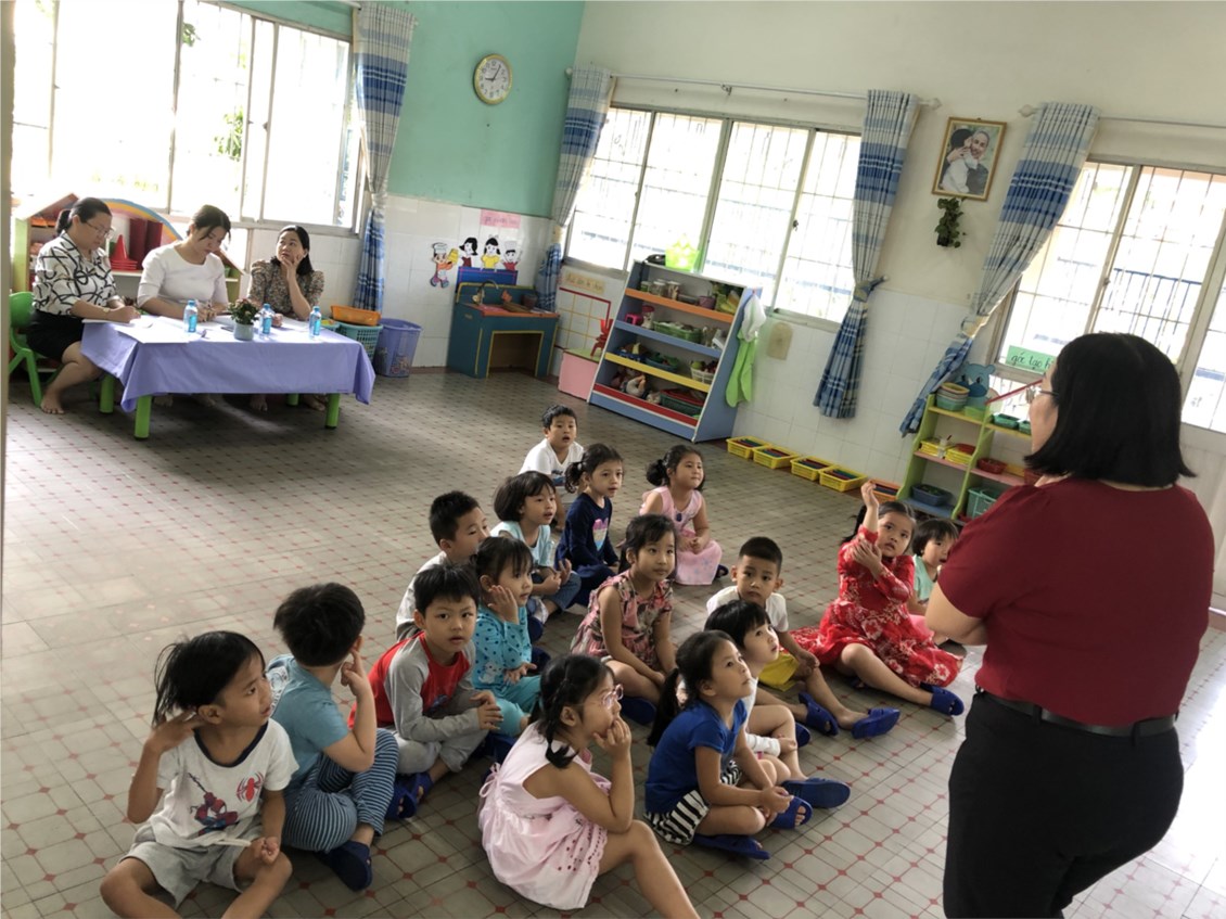 Nhấn vào ảnh để phóng to
