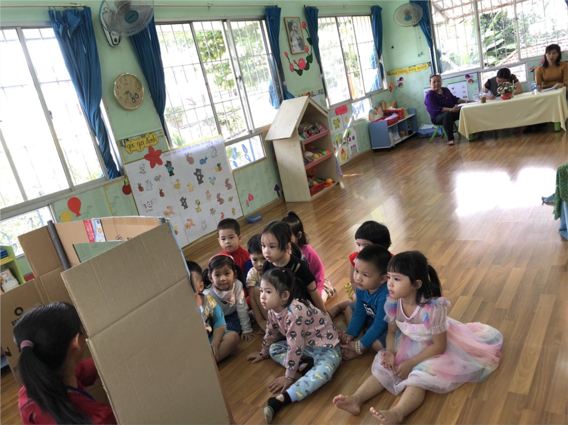 Nhấn vào ảnh để phóng to