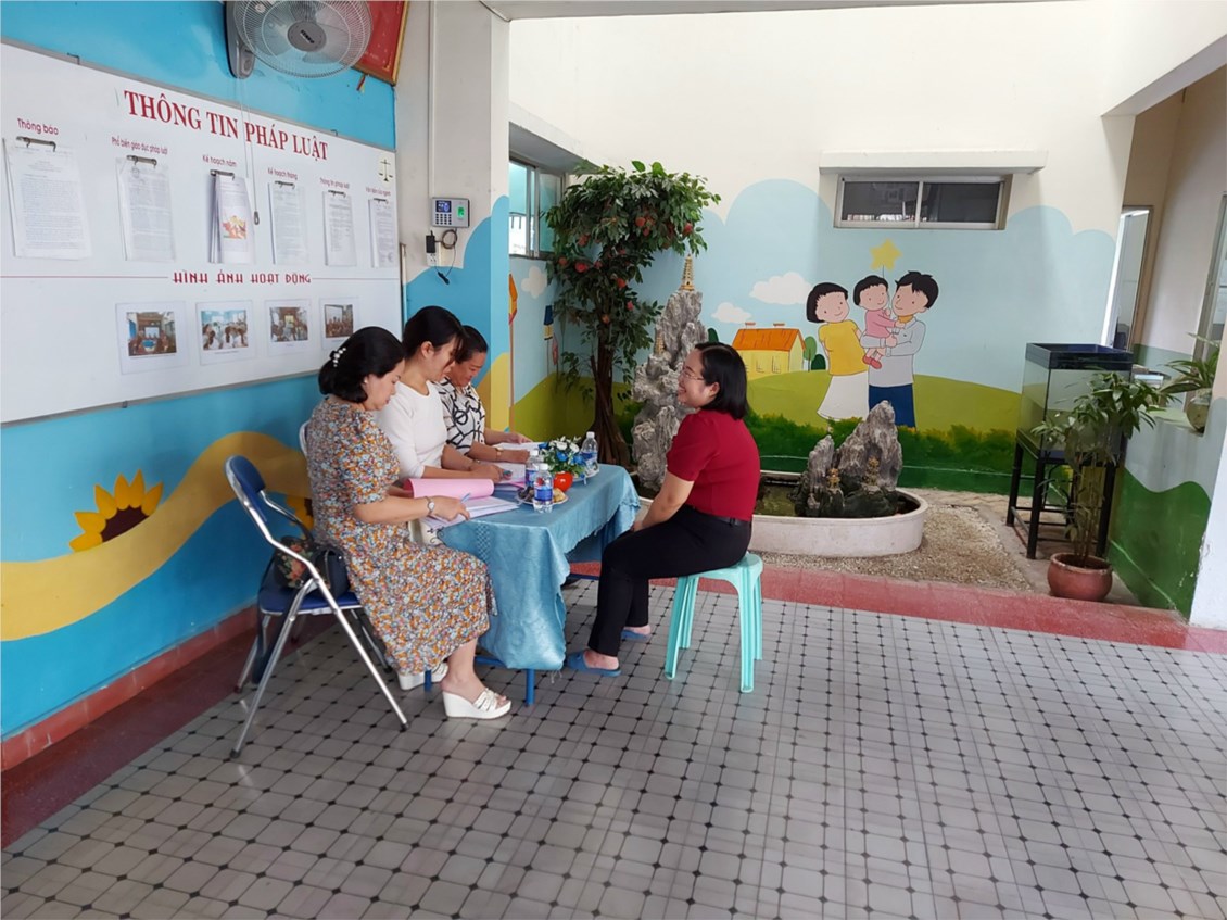 Nhấn vào ảnh để phóng to