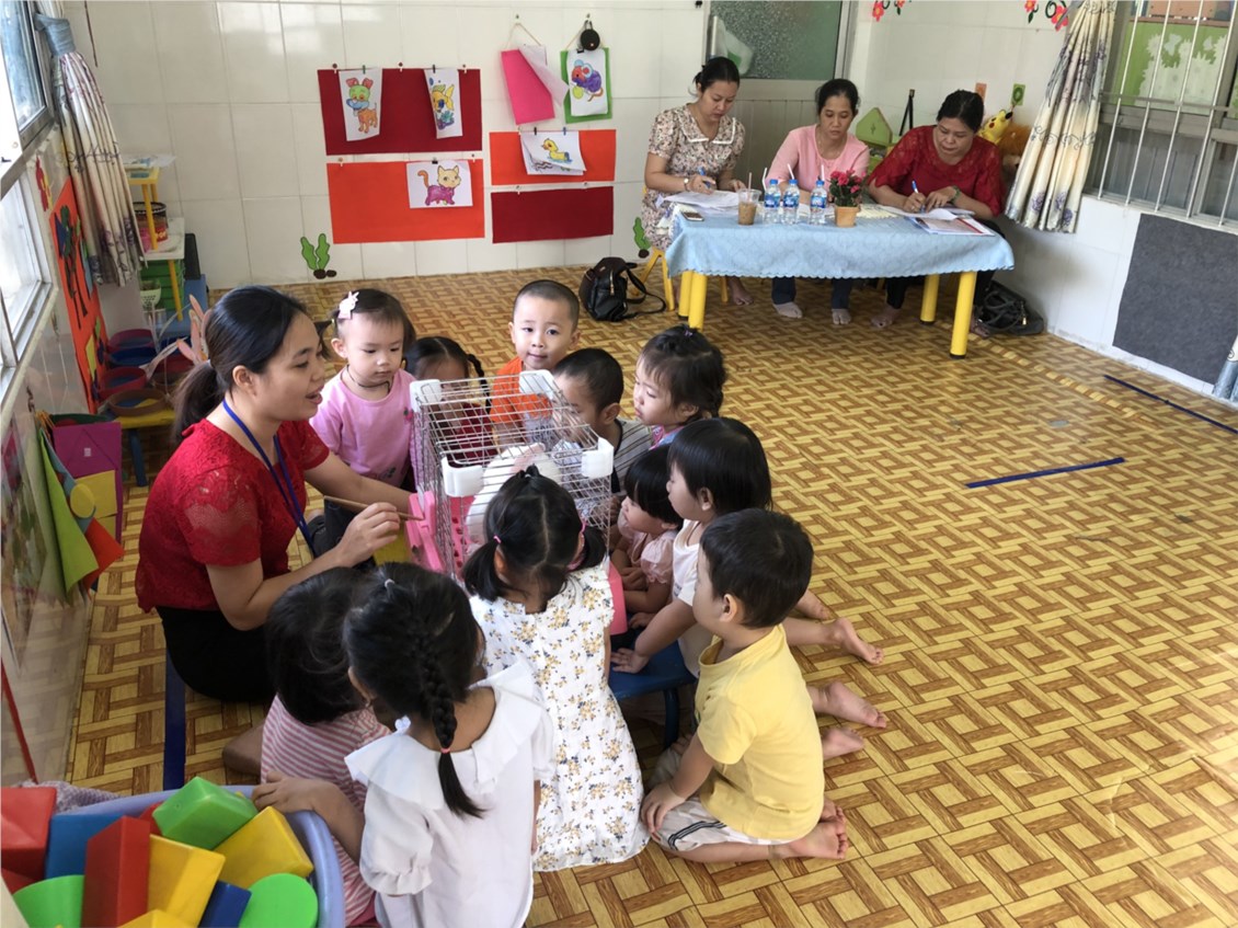 Nhấn vào ảnh để phóng to