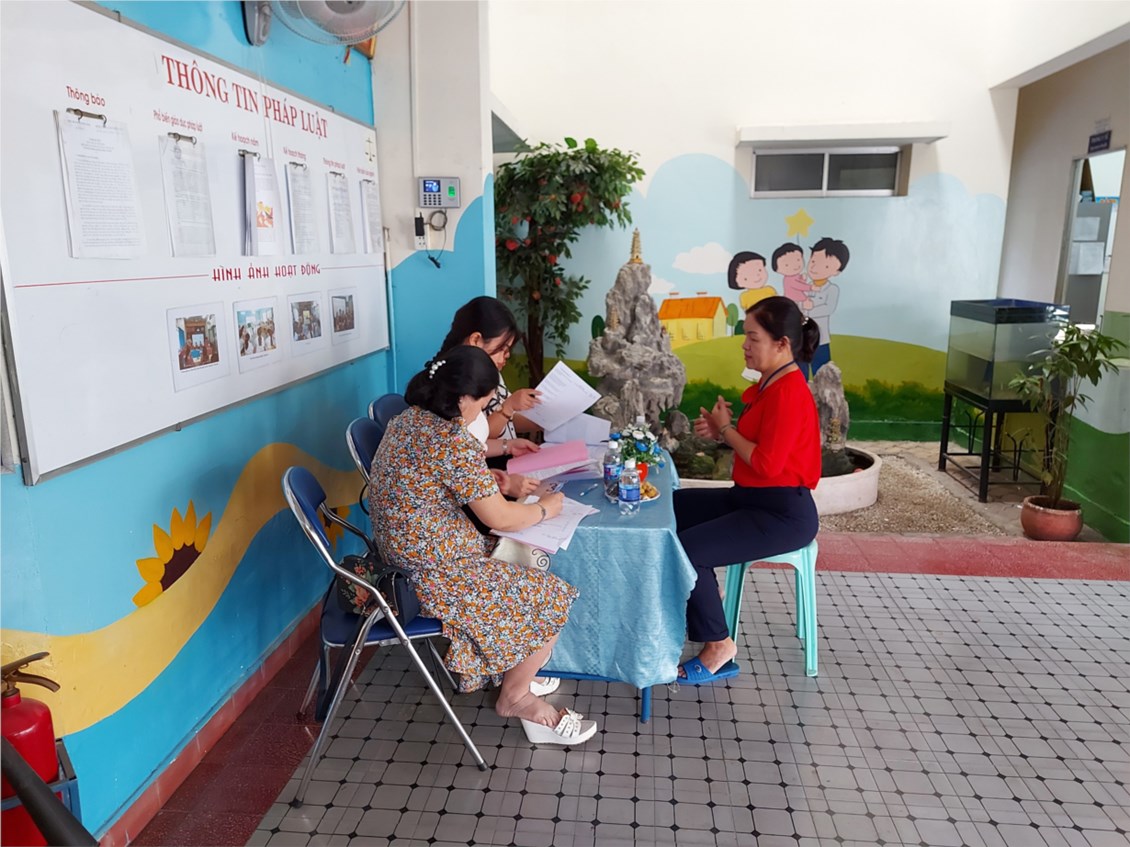 Nhấn vào ảnh để phóng to