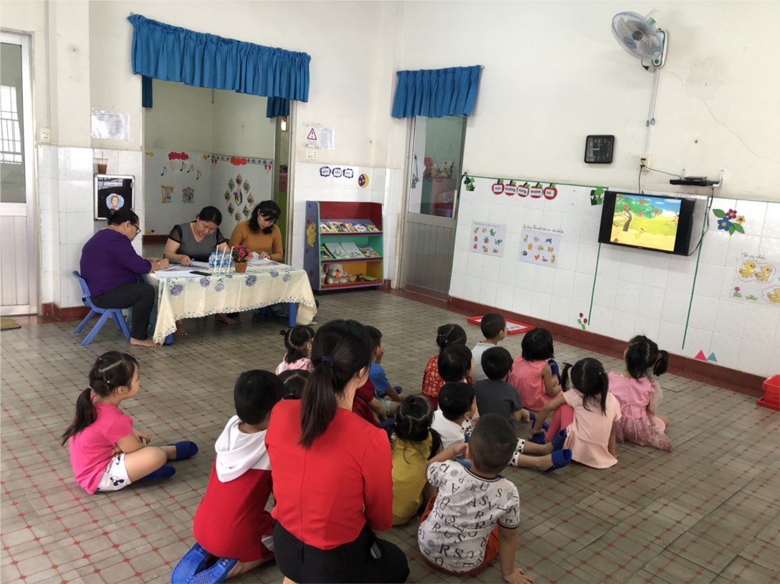 Nhấn vào ảnh để phóng to