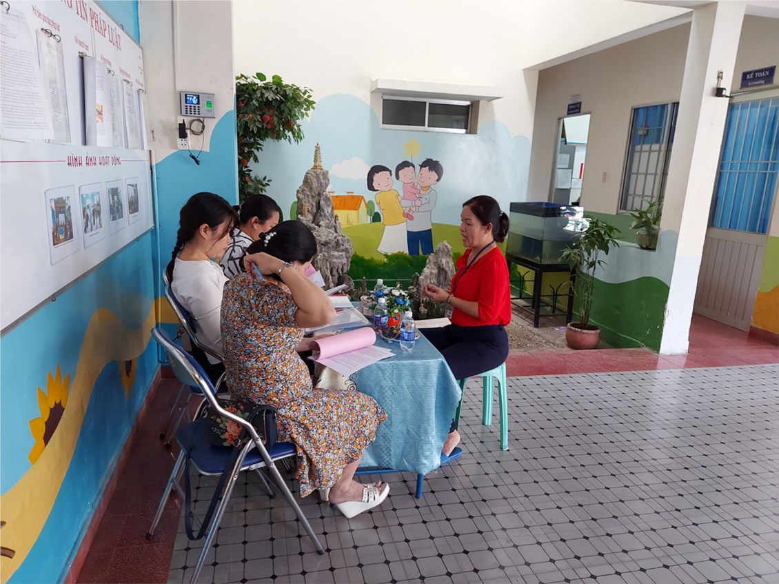 Nhấn vào ảnh để phóng to
