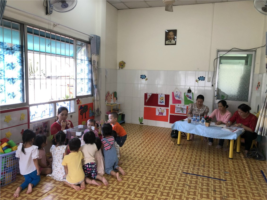 Nhấn vào ảnh để phóng to