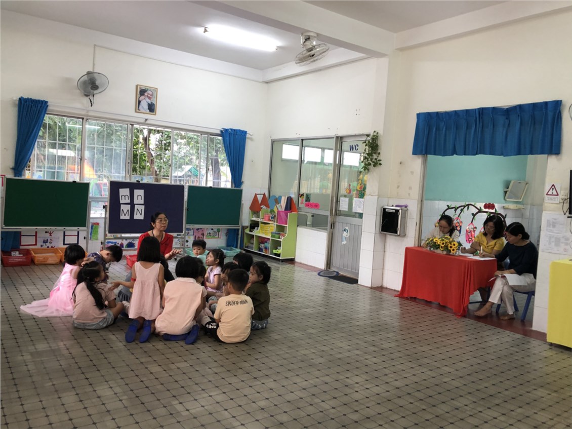 Nhấn vào ảnh để phóng to