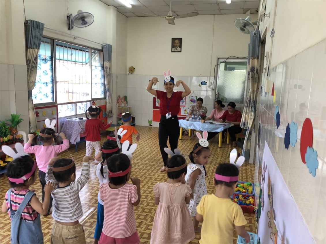 Nhấn vào ảnh để phóng to