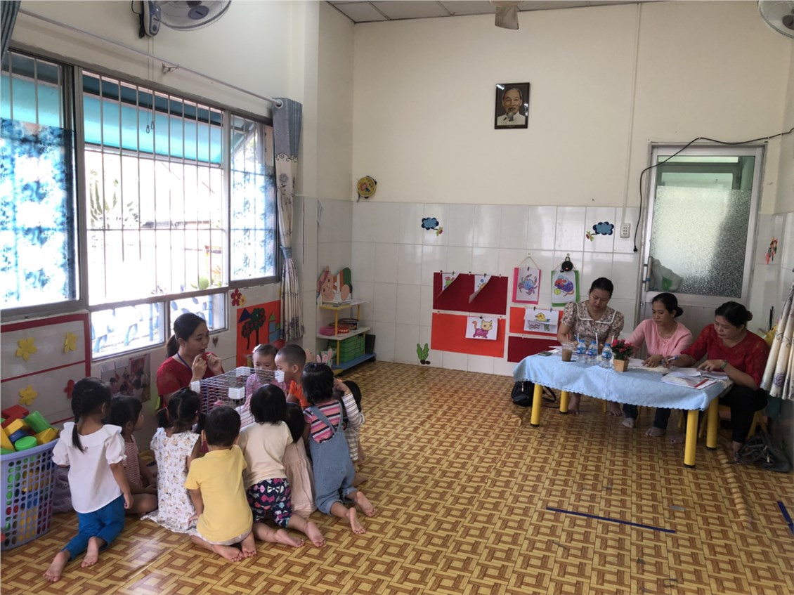 Nhấn vào ảnh để phóng to