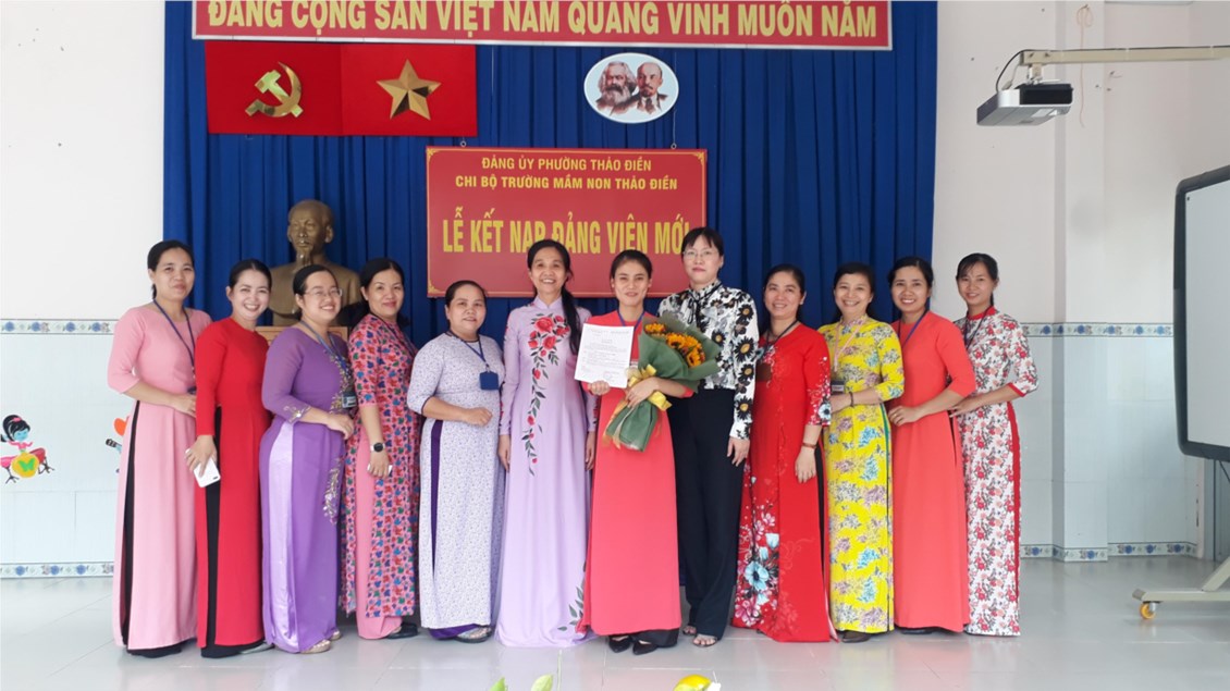 Nhấn vào ảnh để phóng to