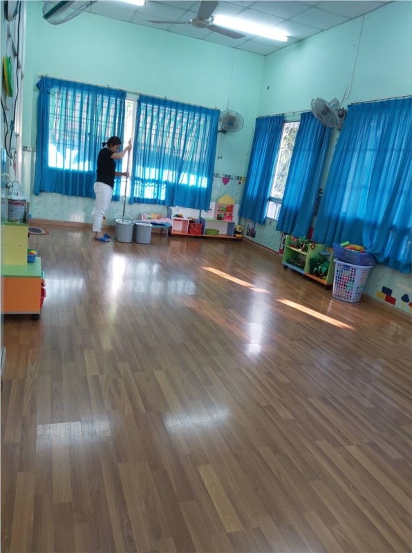 Nhấn vào ảnh để phóng to