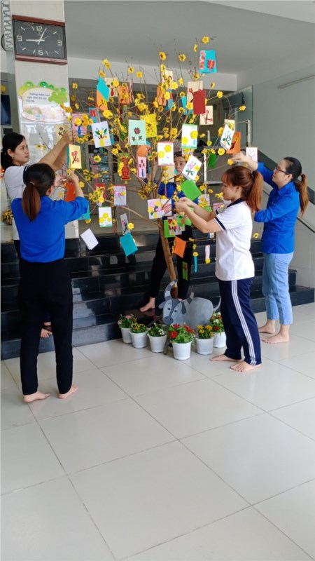 Nhấn vào ảnh để phóng to