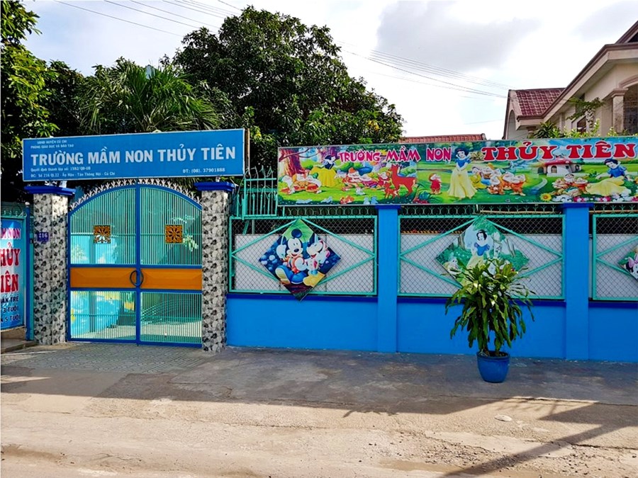 Nhấn vào ảnh để phóng to
