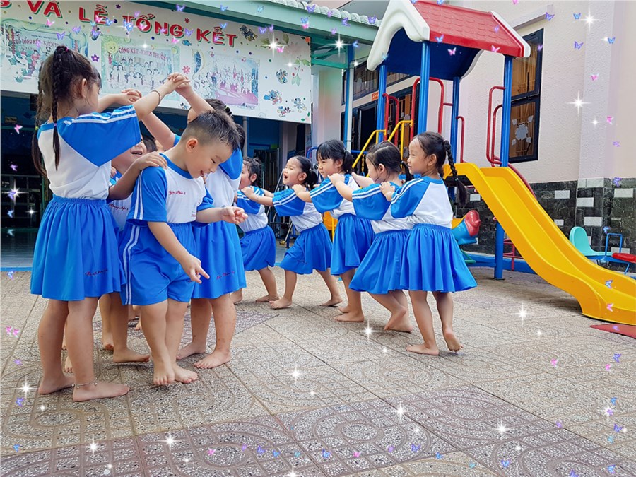 Nhấn vào ảnh để phóng to