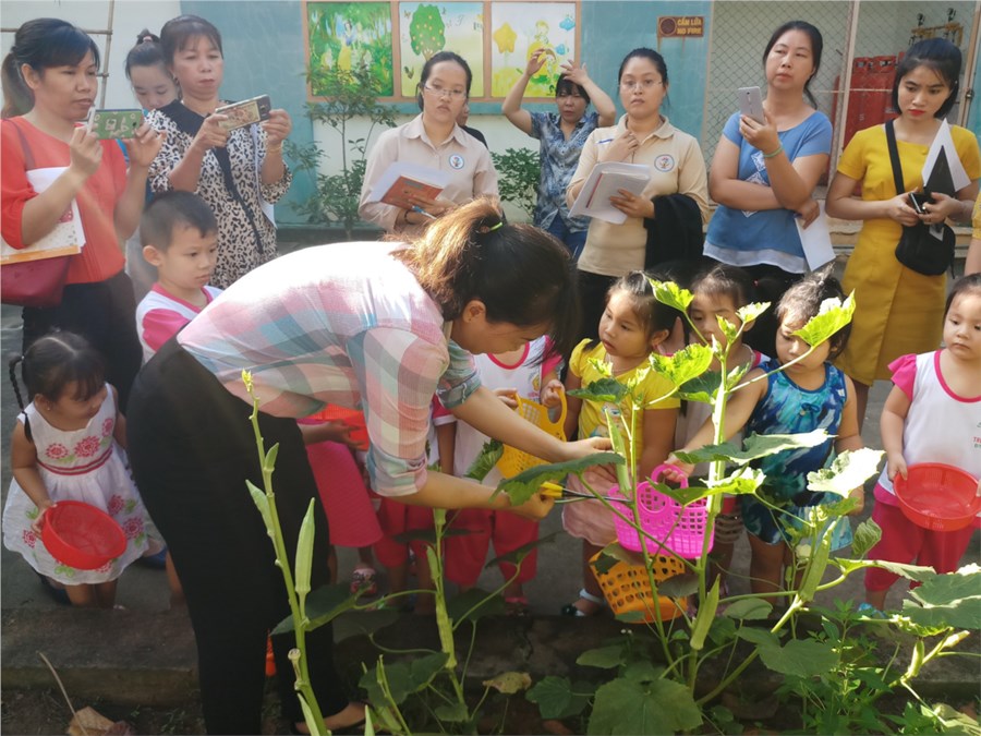 Nhấn vào ảnh để phóng to