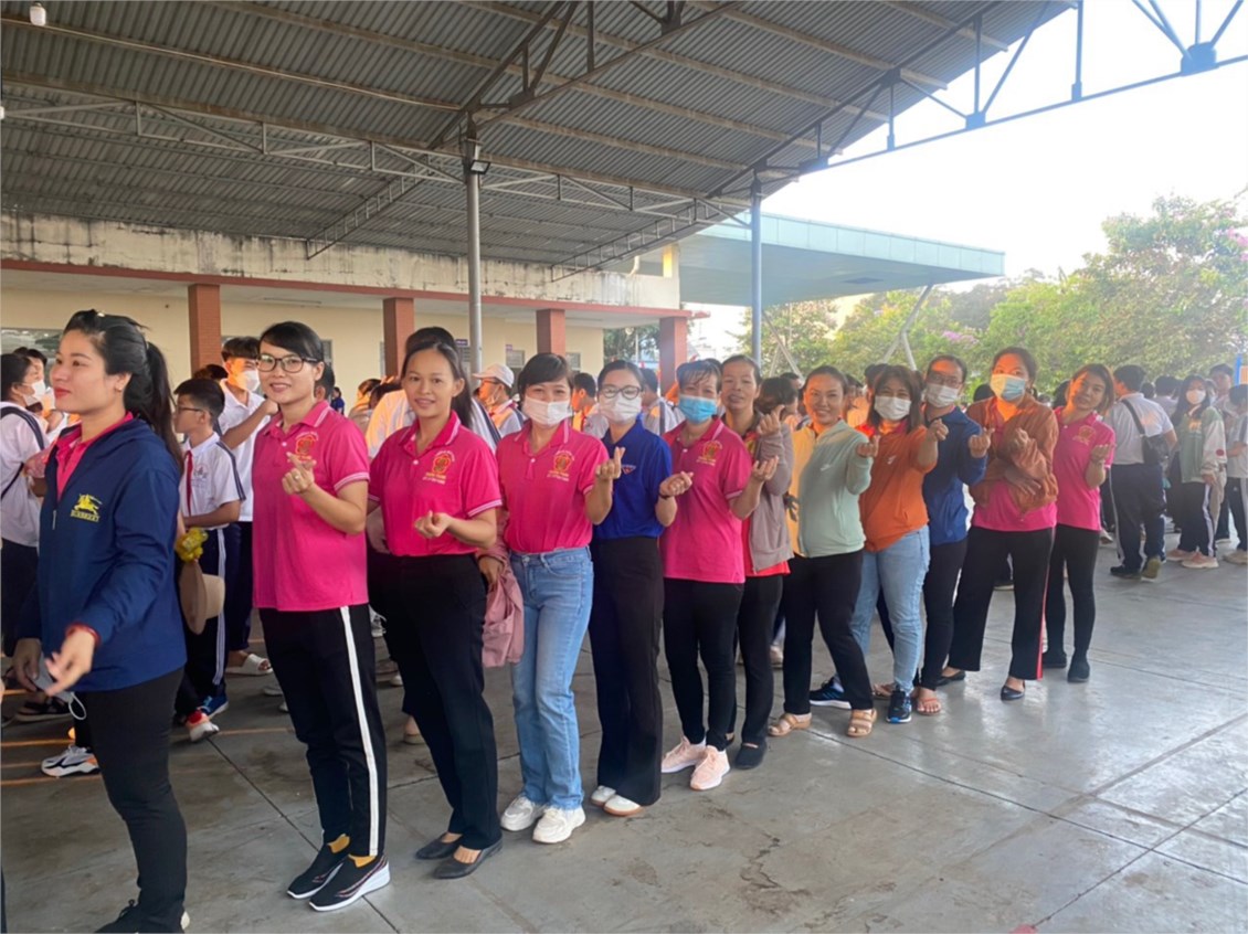Nhấn vào ảnh để phóng to