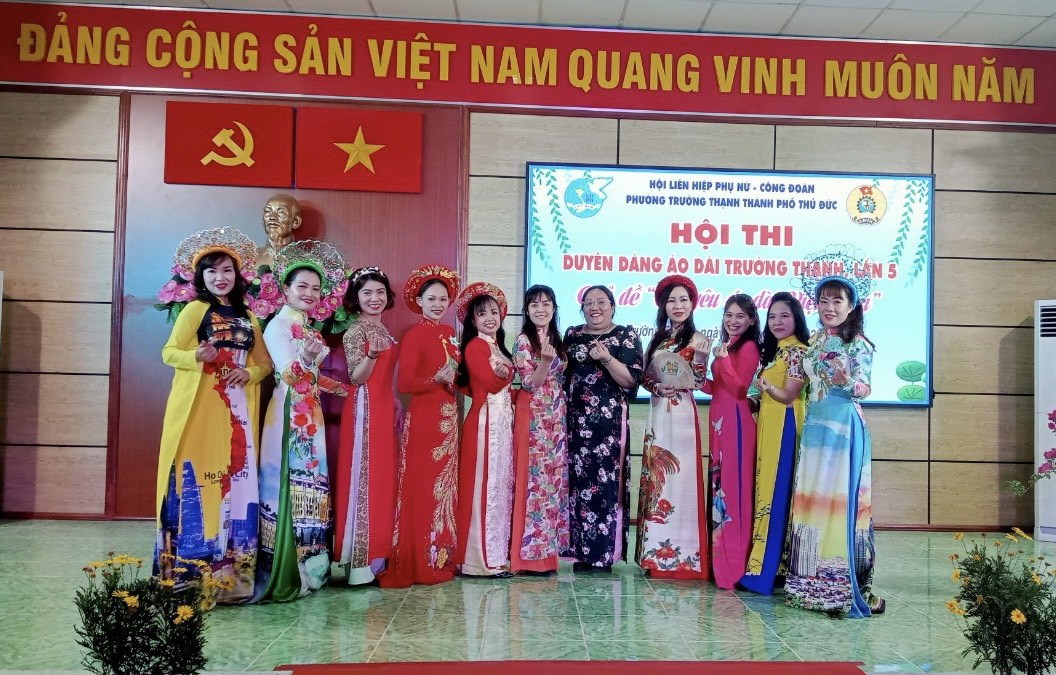 Nhấn vào ảnh để phóng to