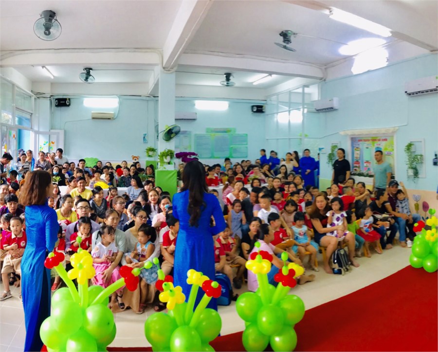 Nhấn vào ảnh để phóng to