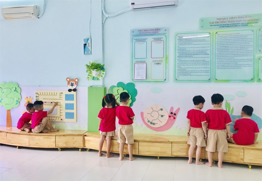 Nhấn vào ảnh để phóng to