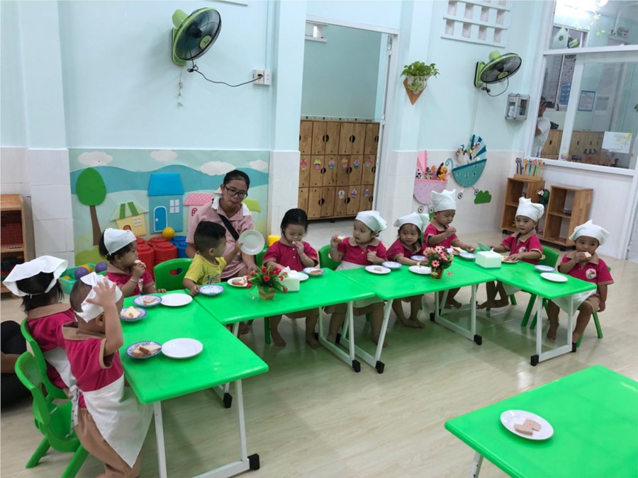 Nhấn vào ảnh để phóng to