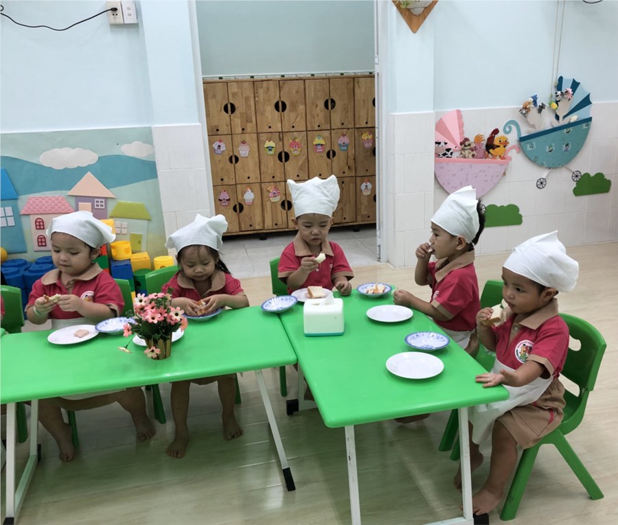 Nhấn vào ảnh để phóng to
