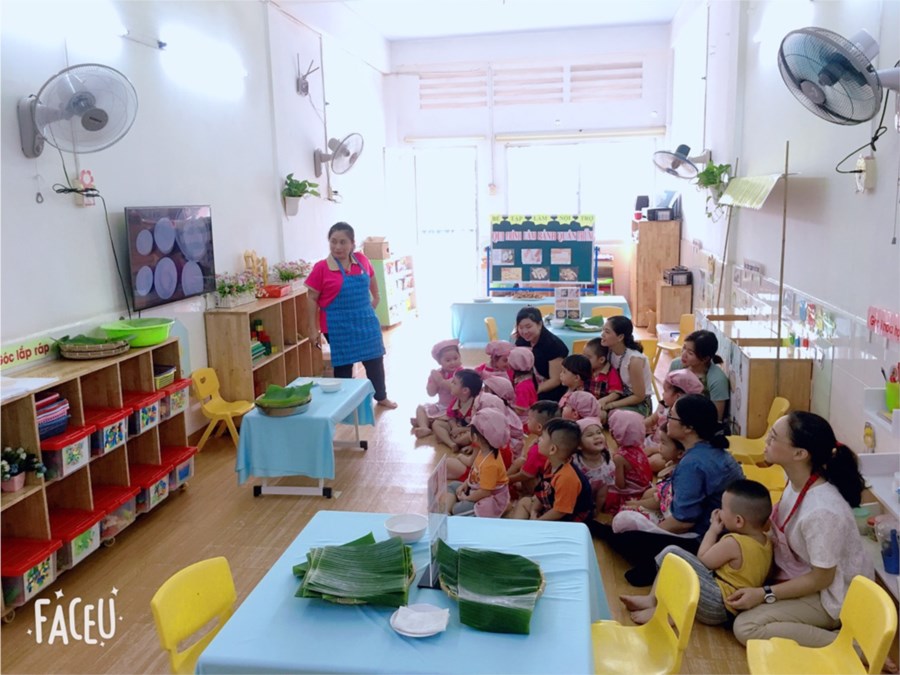 Nhấn vào ảnh để phóng to
