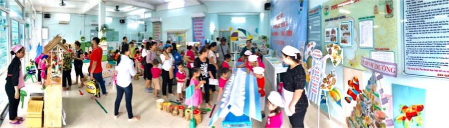 Nhấn vào ảnh để phóng to