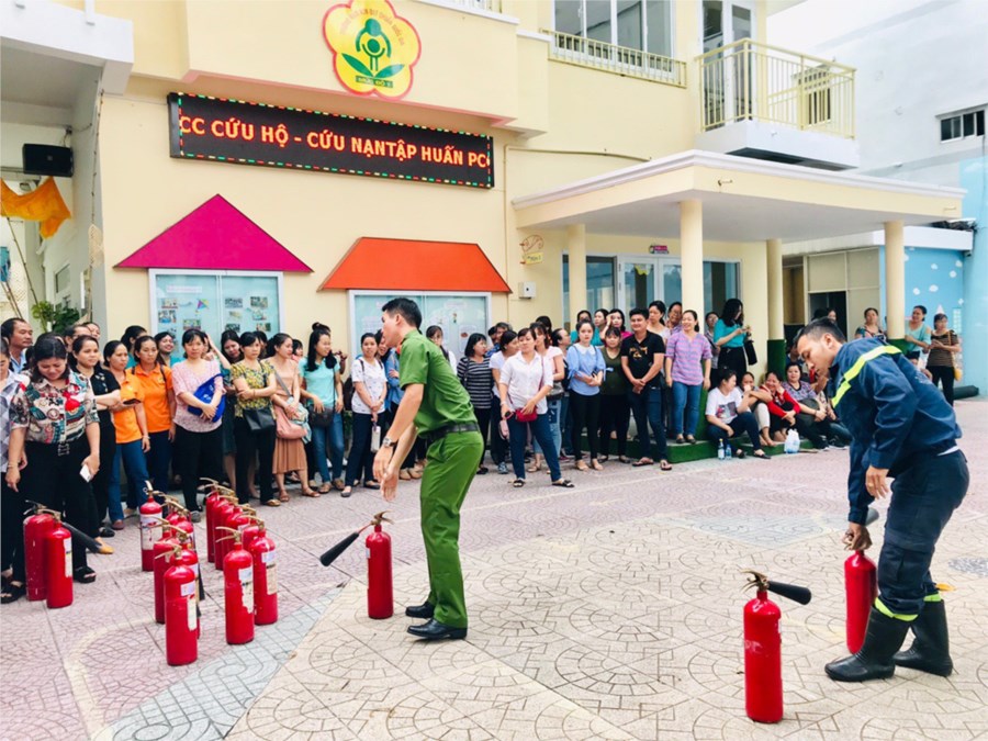Nhấn vào ảnh để phóng to
