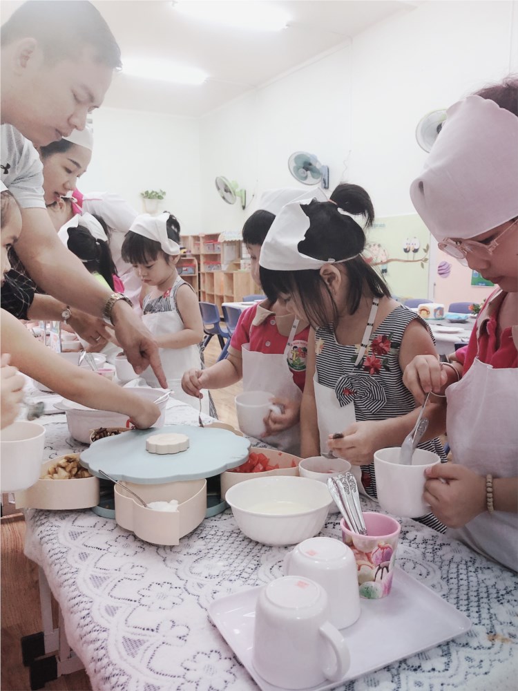 Nhấn vào ảnh để phóng to