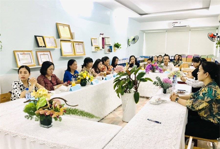 Nhấn vào ảnh để phóng to