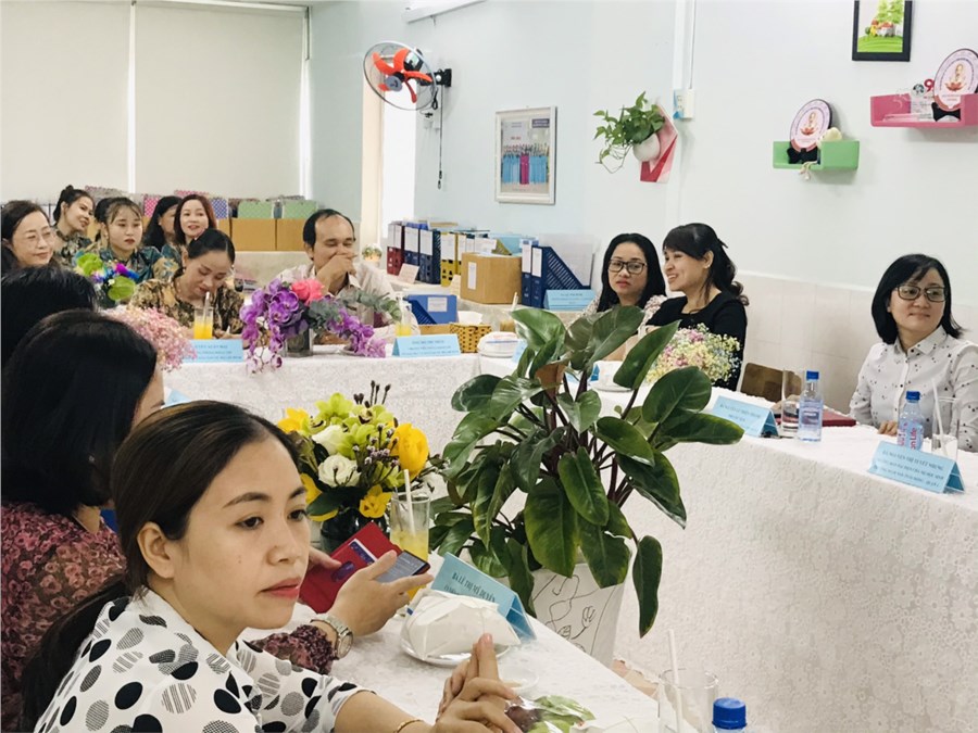 Nhấn vào ảnh để phóng to