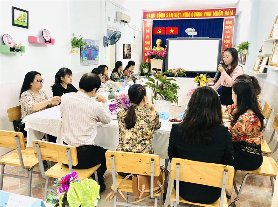 Nhấn vào ảnh để phóng to
