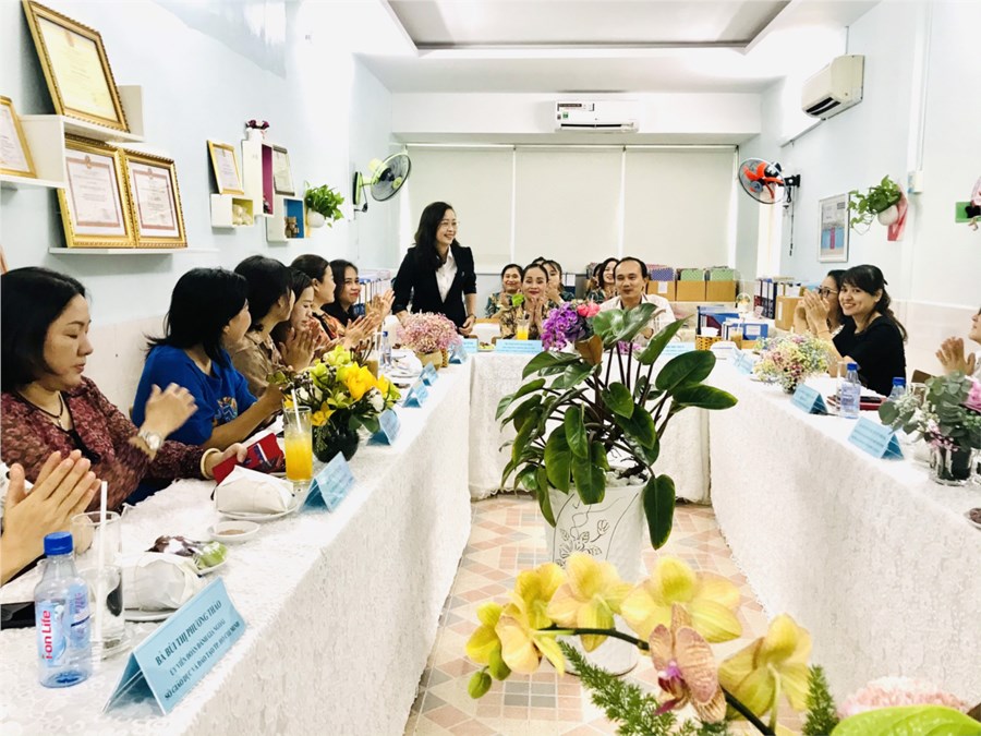 Nhấn vào ảnh để phóng to