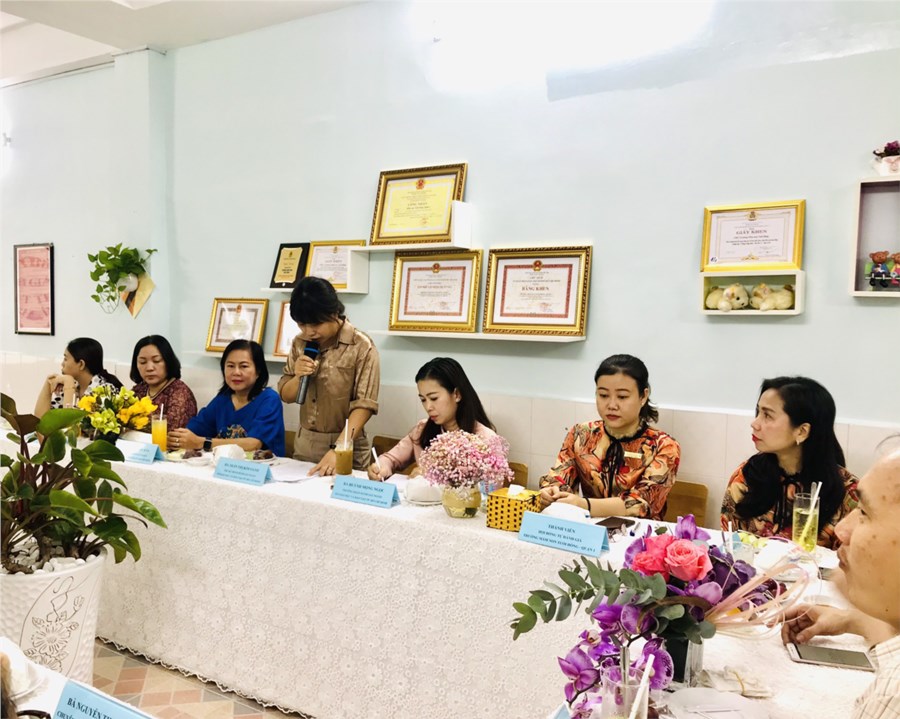 Nhấn vào ảnh để phóng to